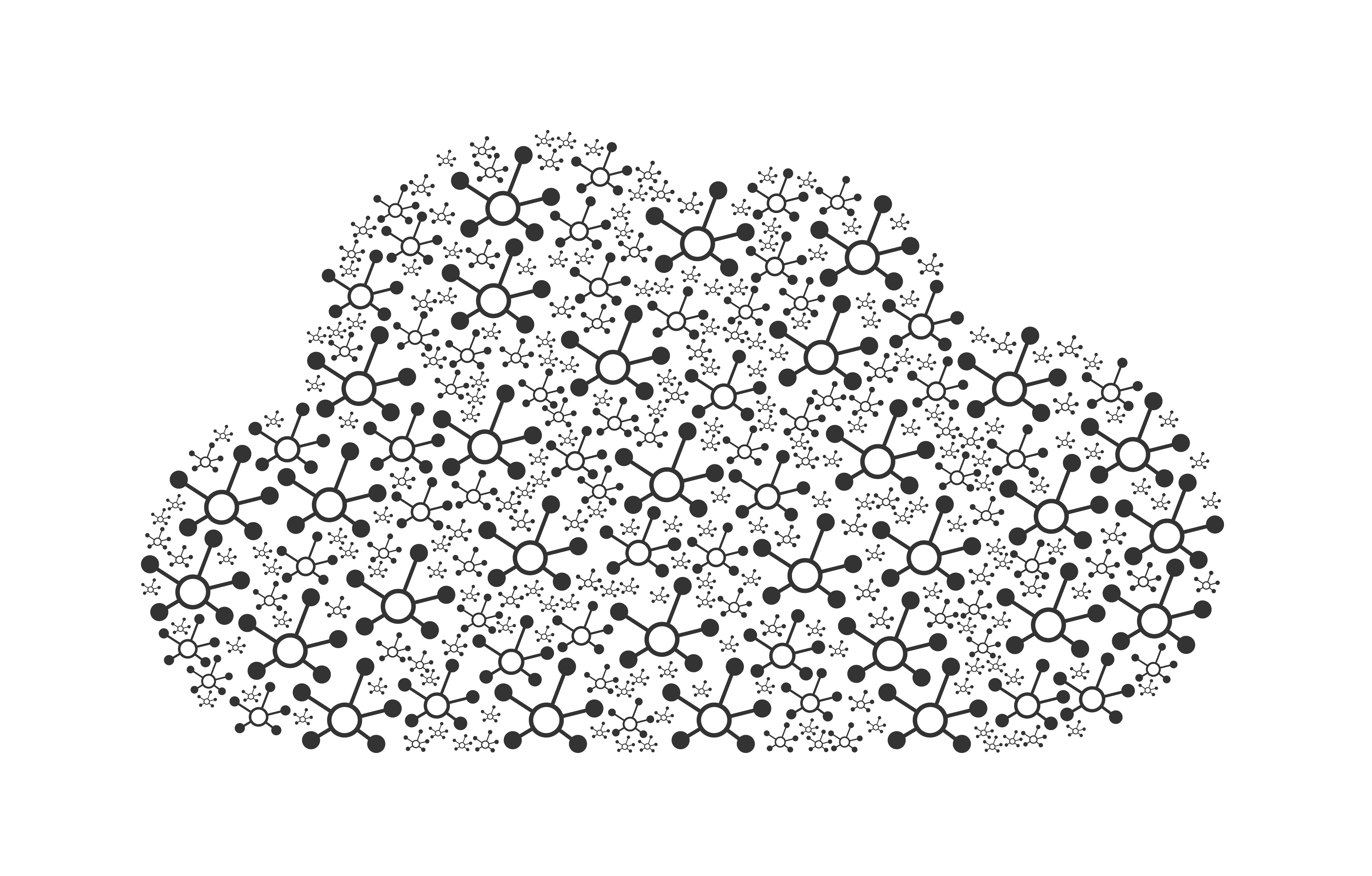 Scaling Semantic Search at ZIR: Corpora